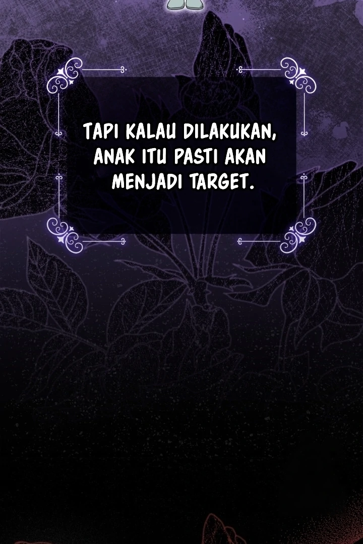 Halaman 90