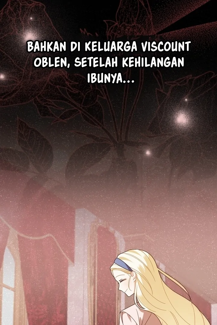 Halaman 91