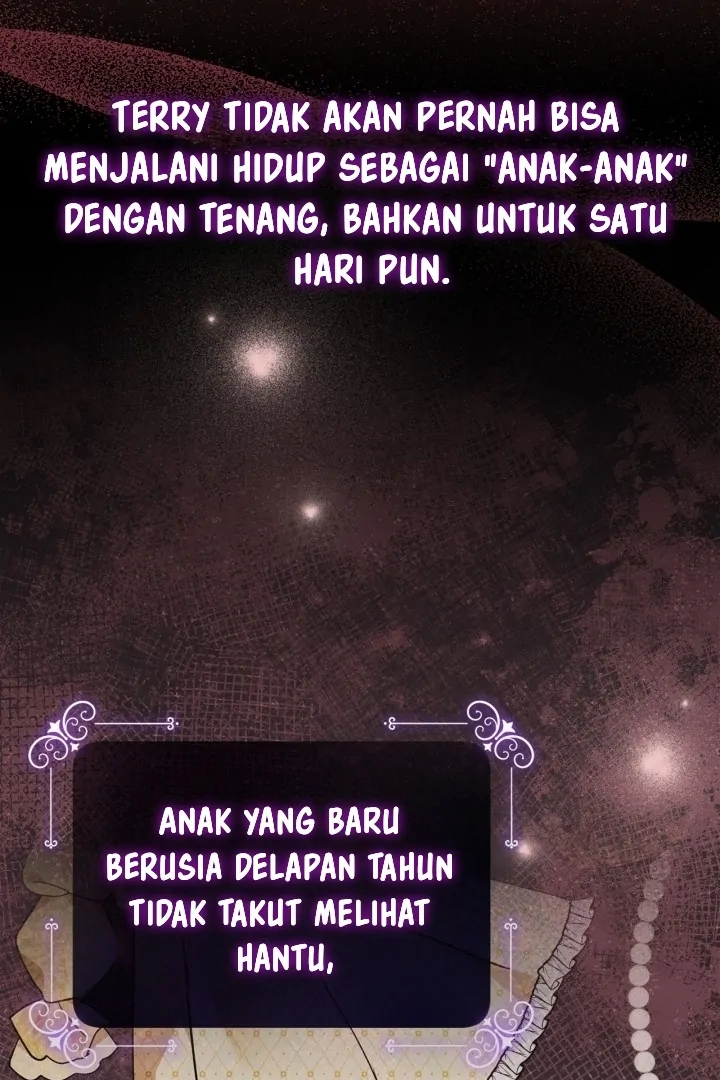 Halaman 94
