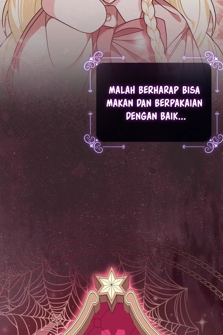 Halaman 96
