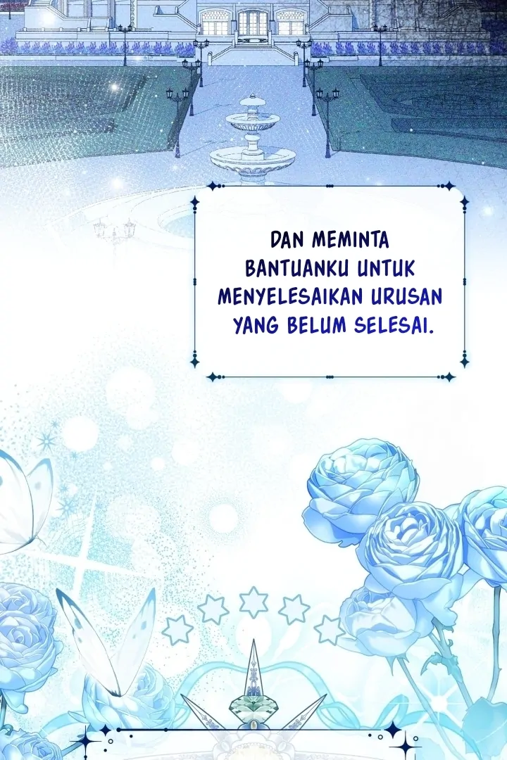 Halaman 102