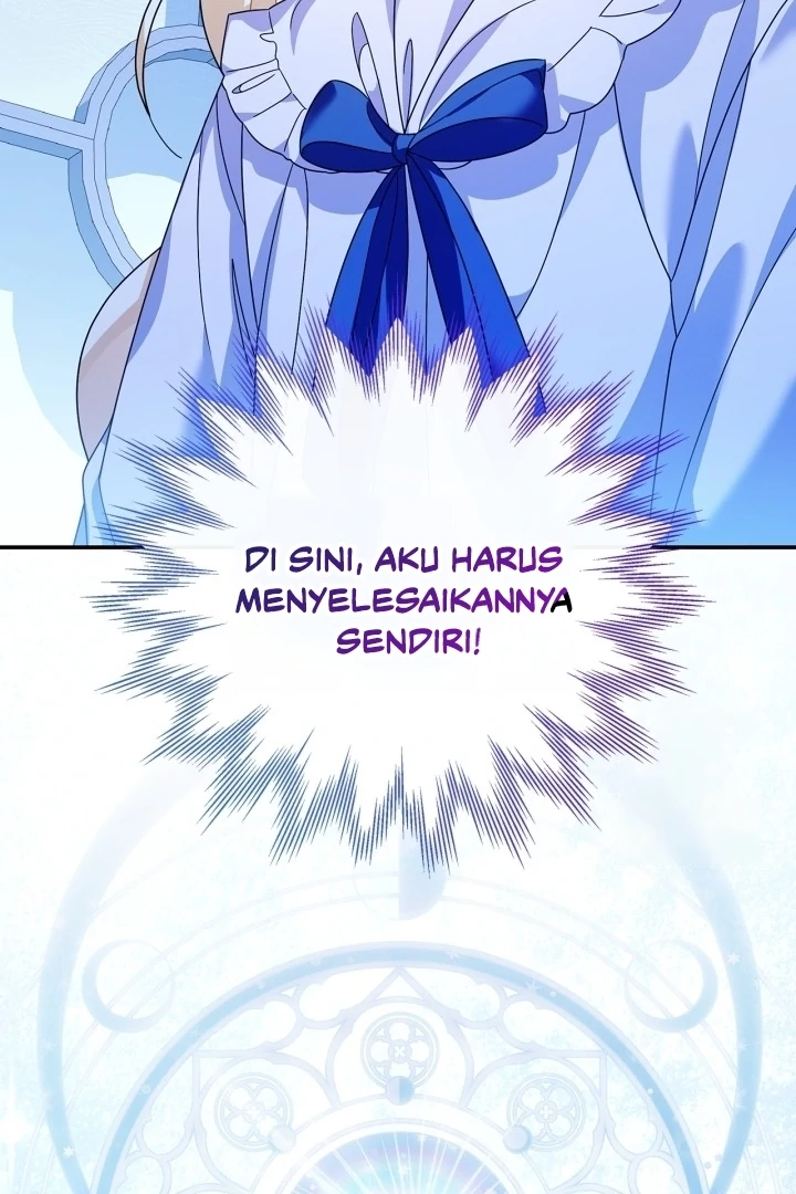 Halaman 106