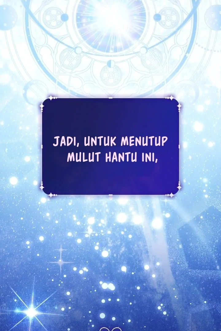 Halaman 107