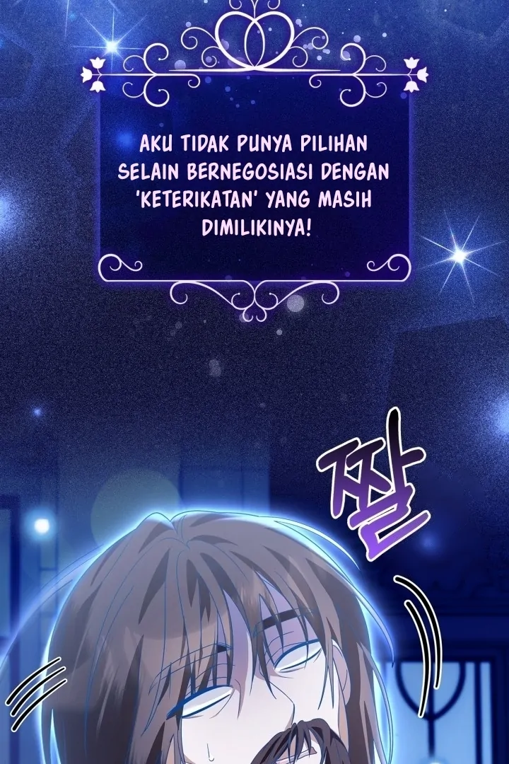 Halaman 108