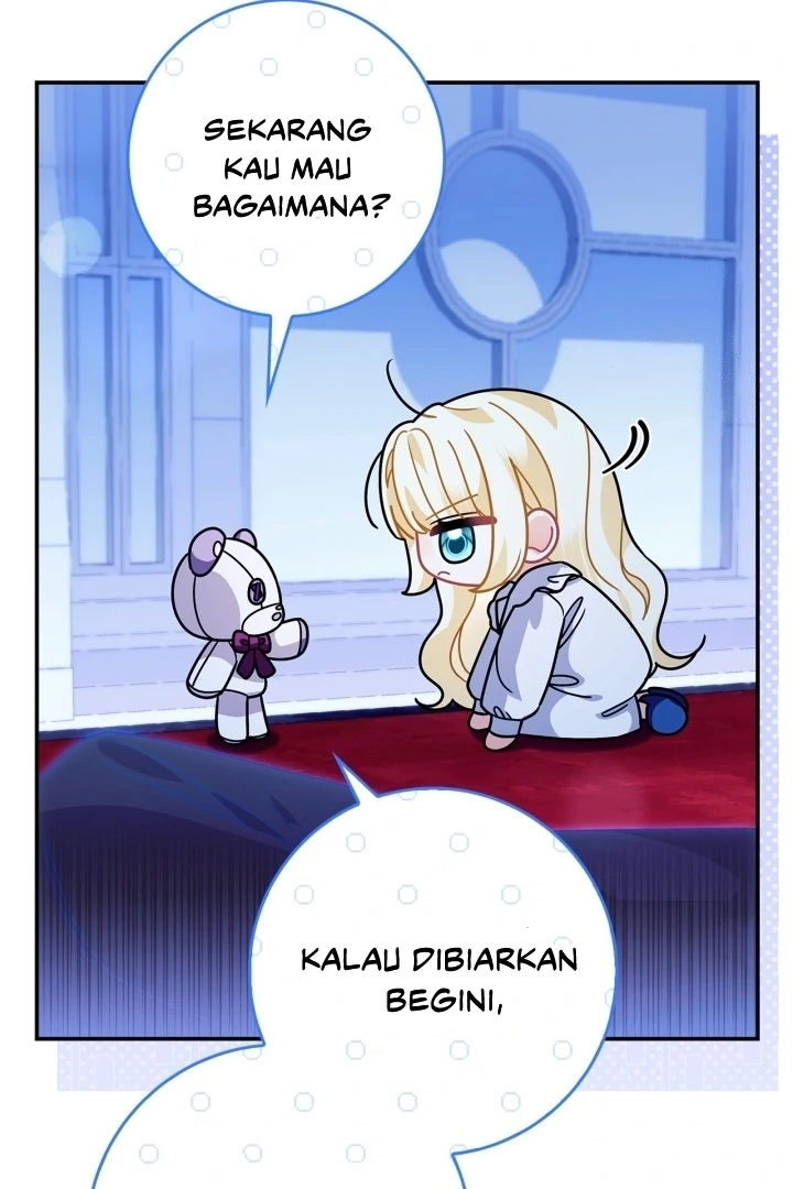 Halaman 78