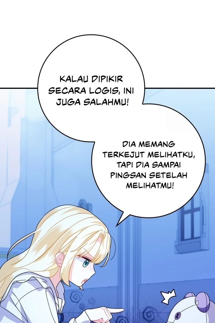 Halaman 81