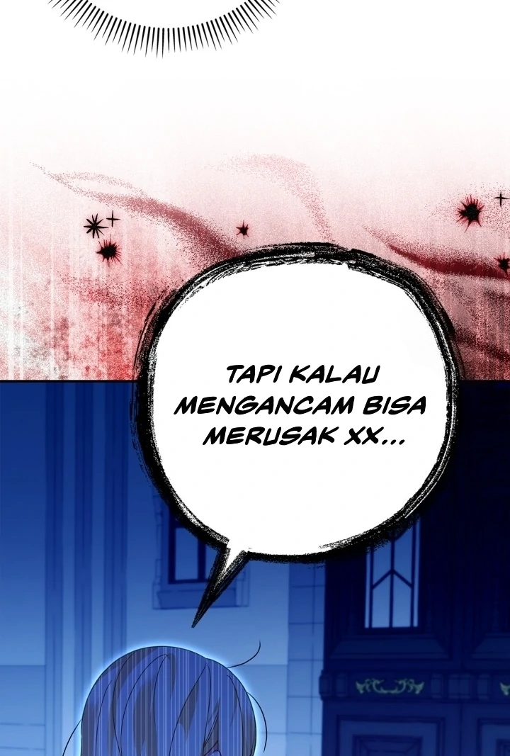 Halaman 87