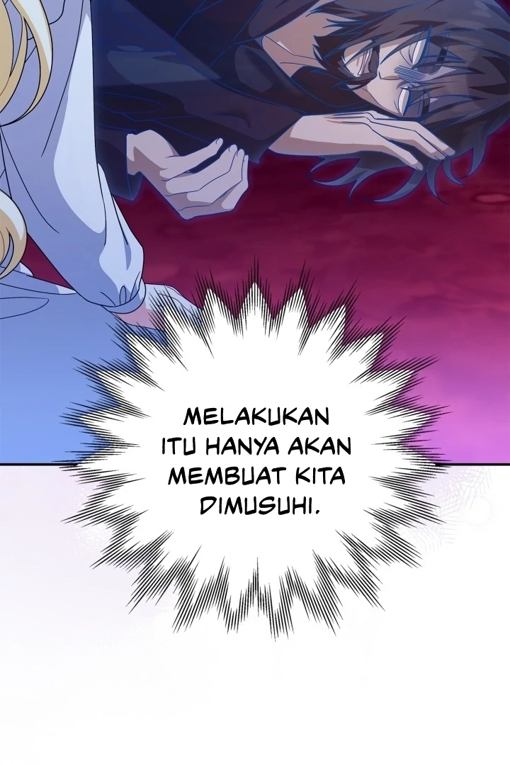Halaman 91