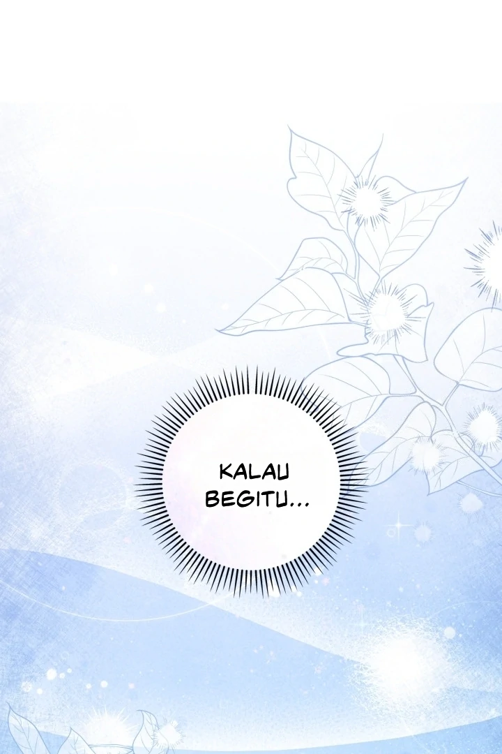 Halaman 92
