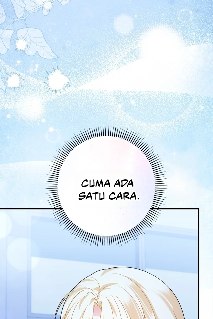 Halaman 93