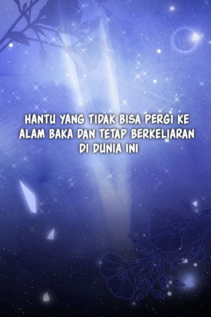 Halaman 97