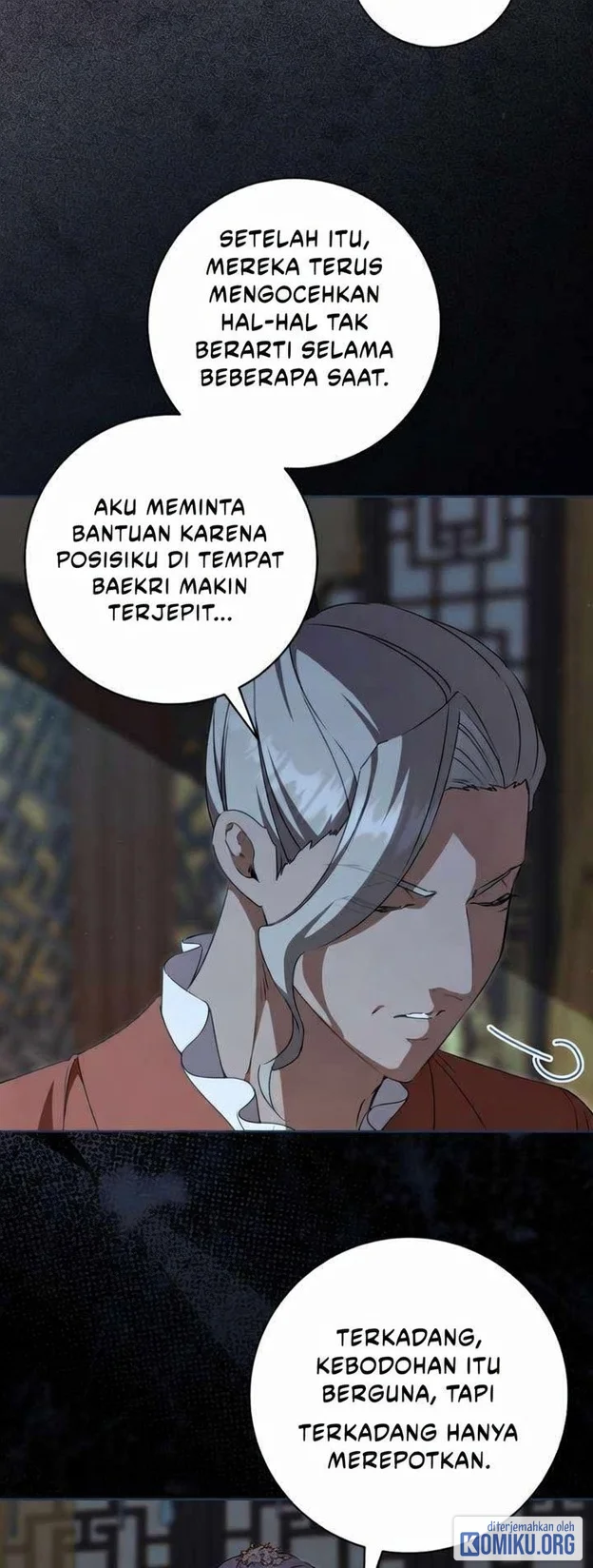 Halaman 140