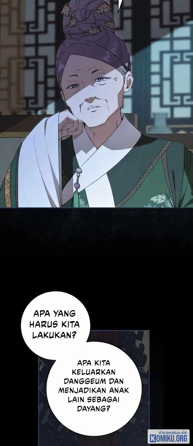 Halaman 141
