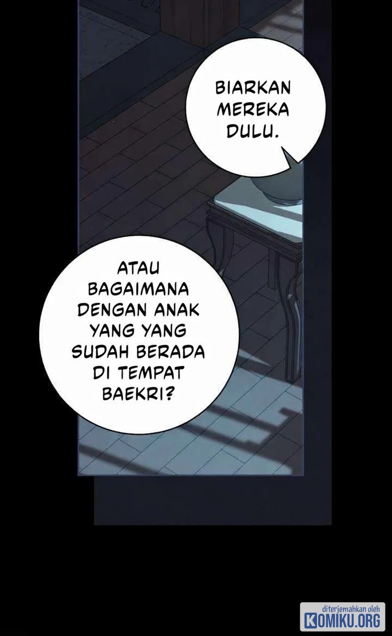 Halaman 142