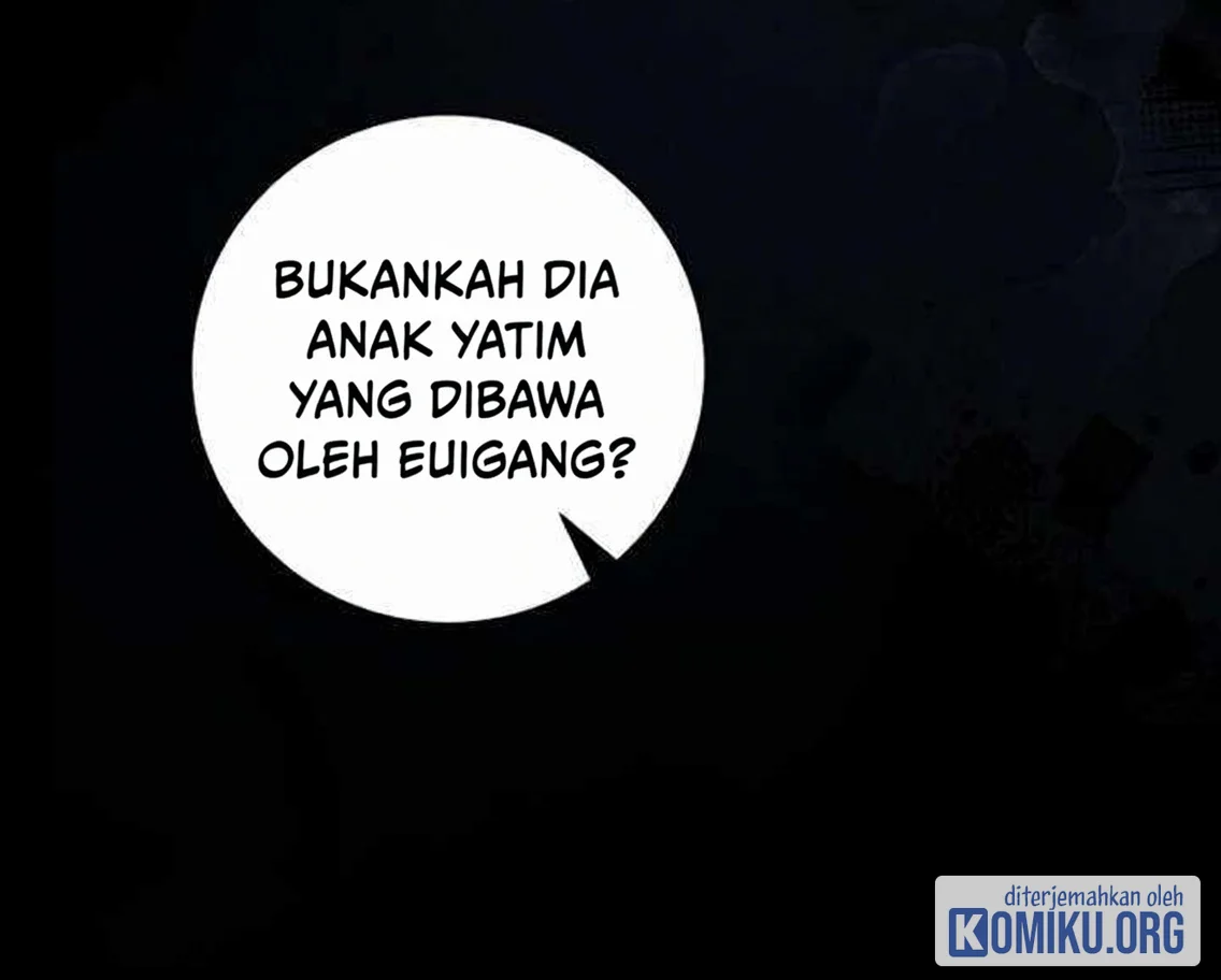 Halaman 144