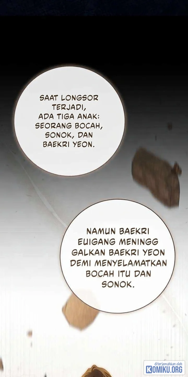 Halaman 148