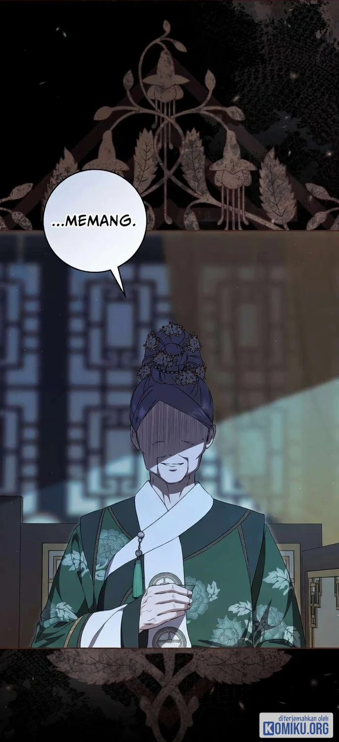 Halaman 150