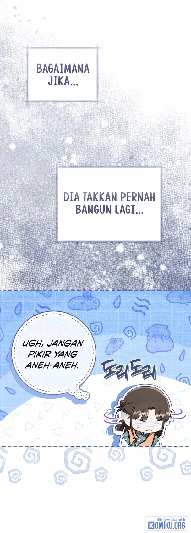 Halaman 161