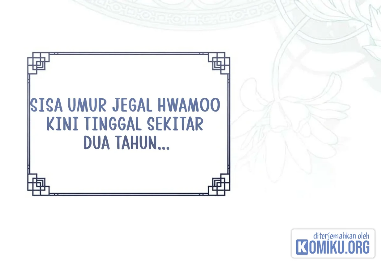 Halaman 164