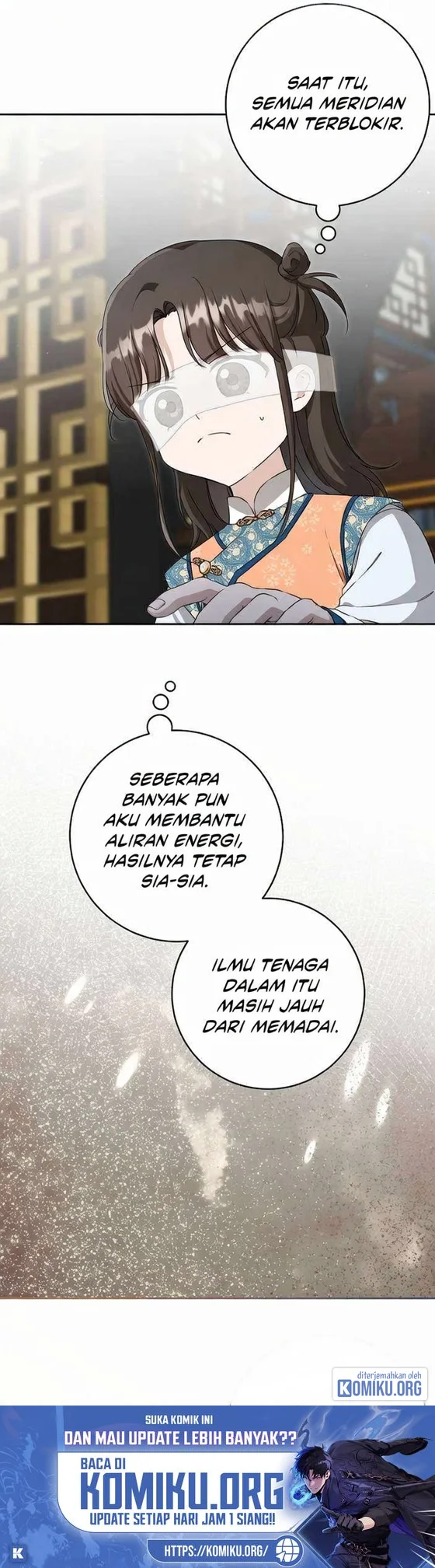 Halaman 165