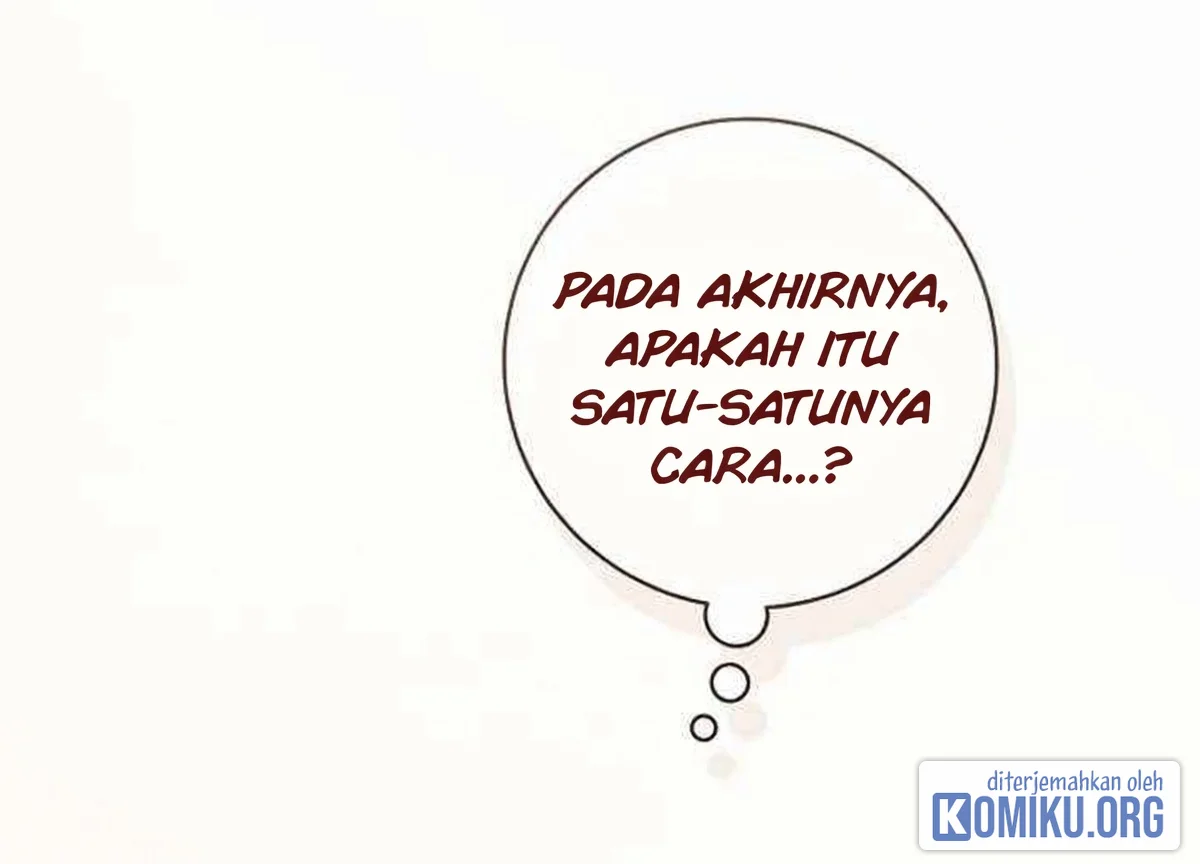 Halaman 166