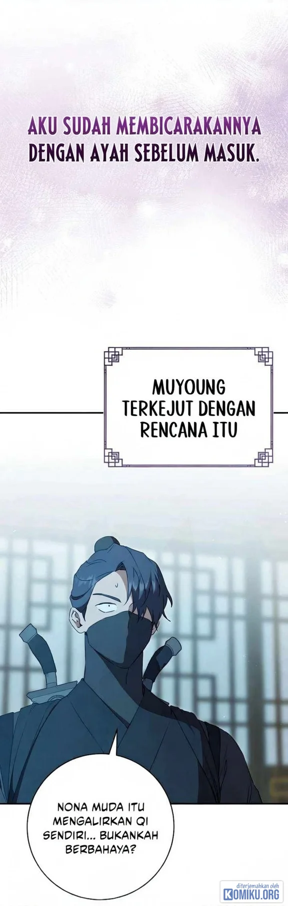 Halaman 269