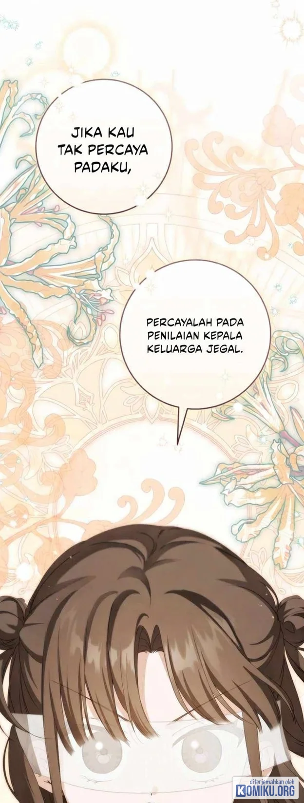 Halaman 272