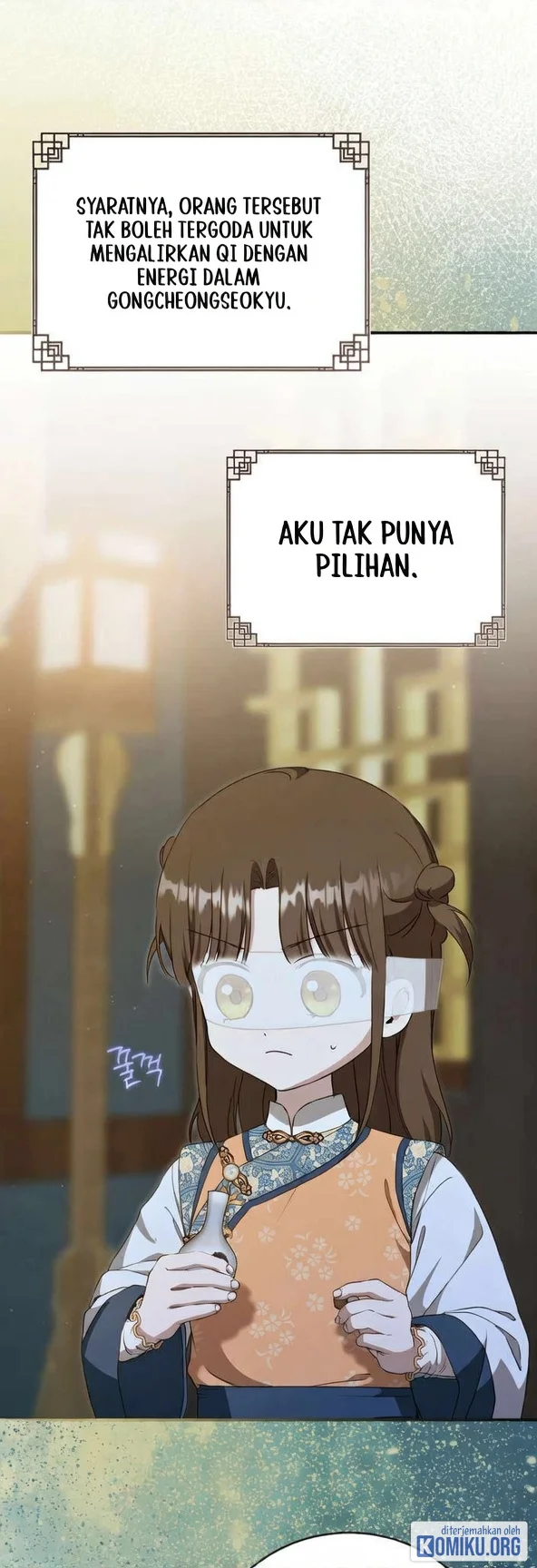 Halaman 276