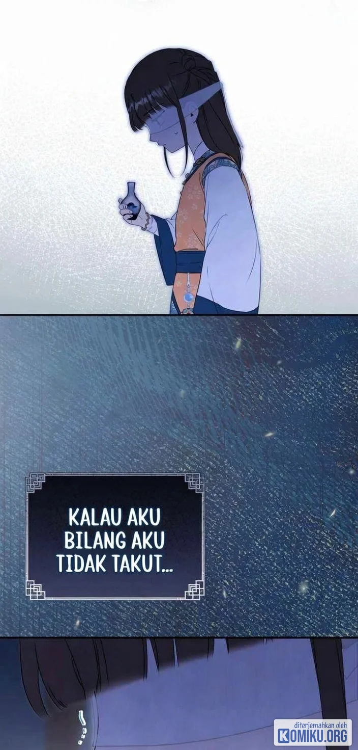 Halaman 278