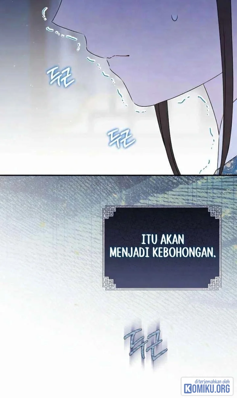 Halaman 279