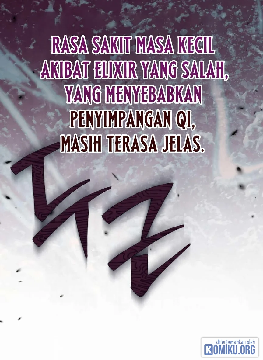 Halaman 281
