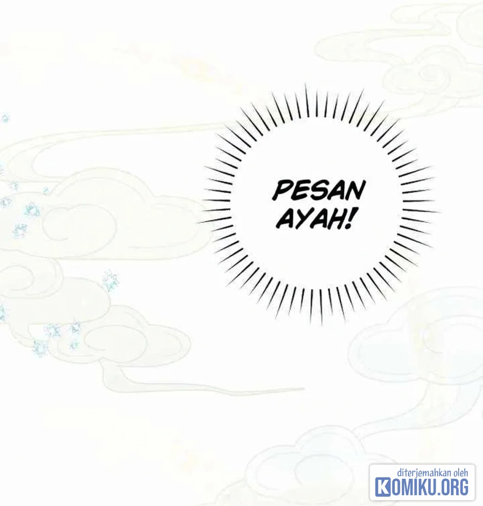 Halaman 285