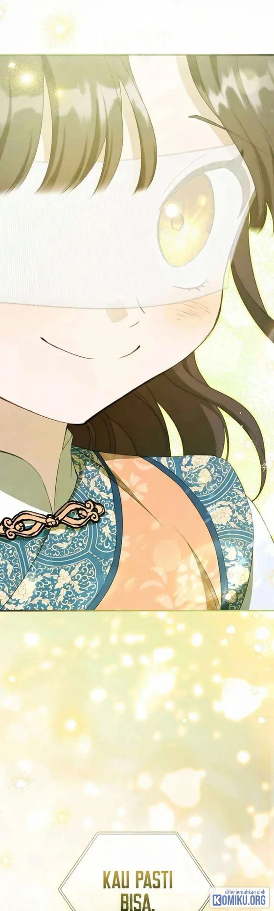 Halaman 291