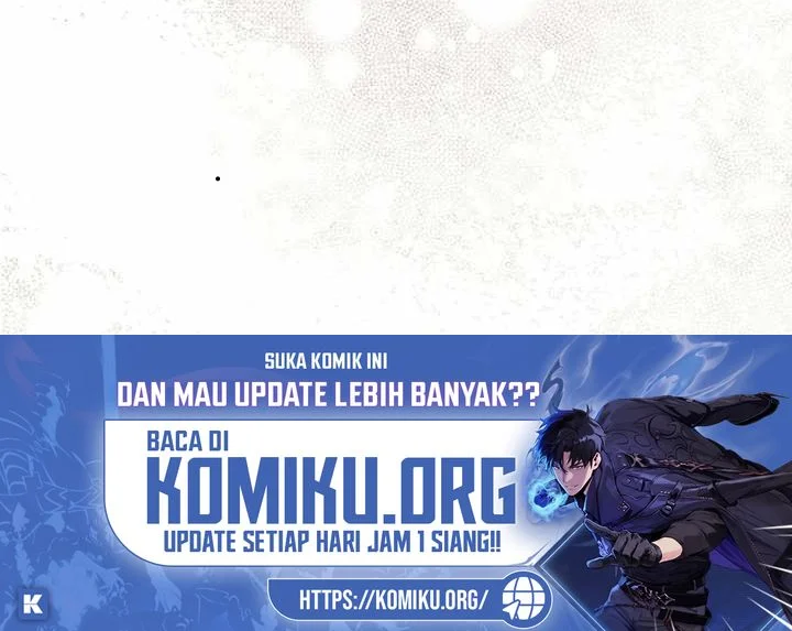 Halaman 104