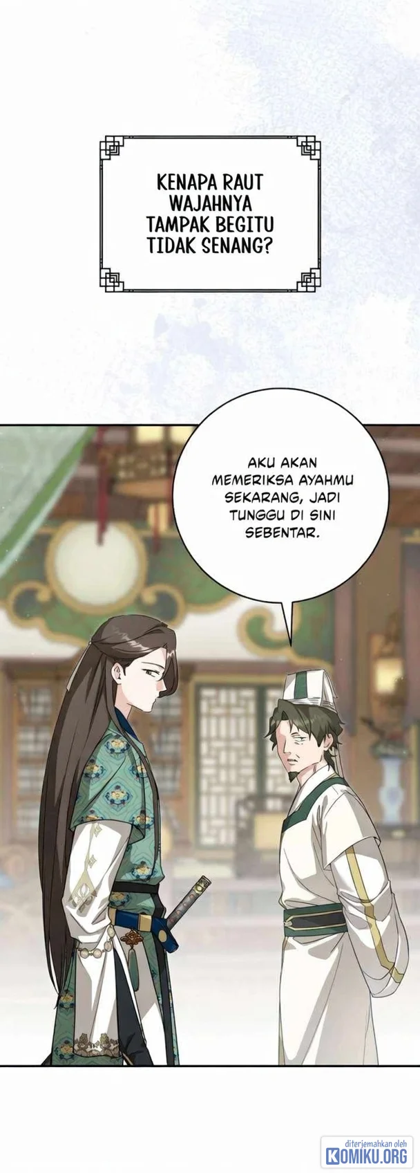 Halaman 94