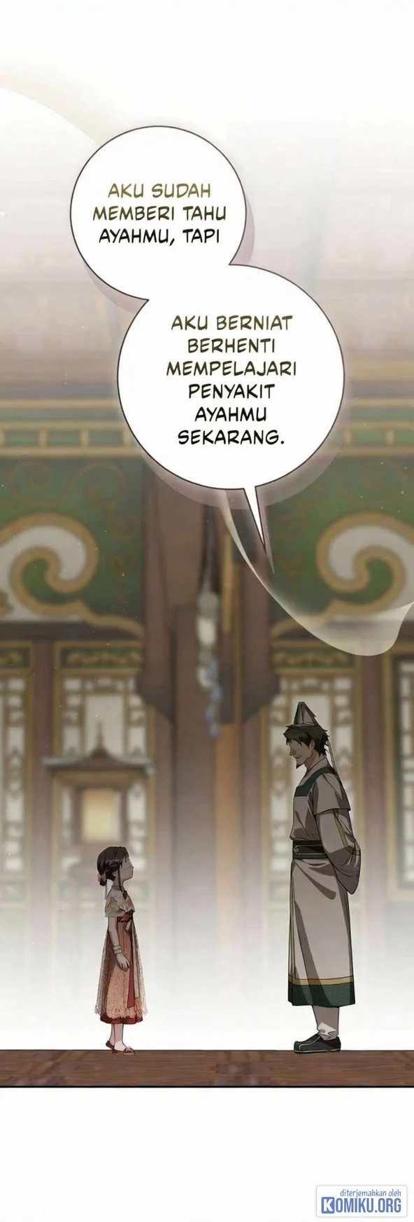 Halaman 100