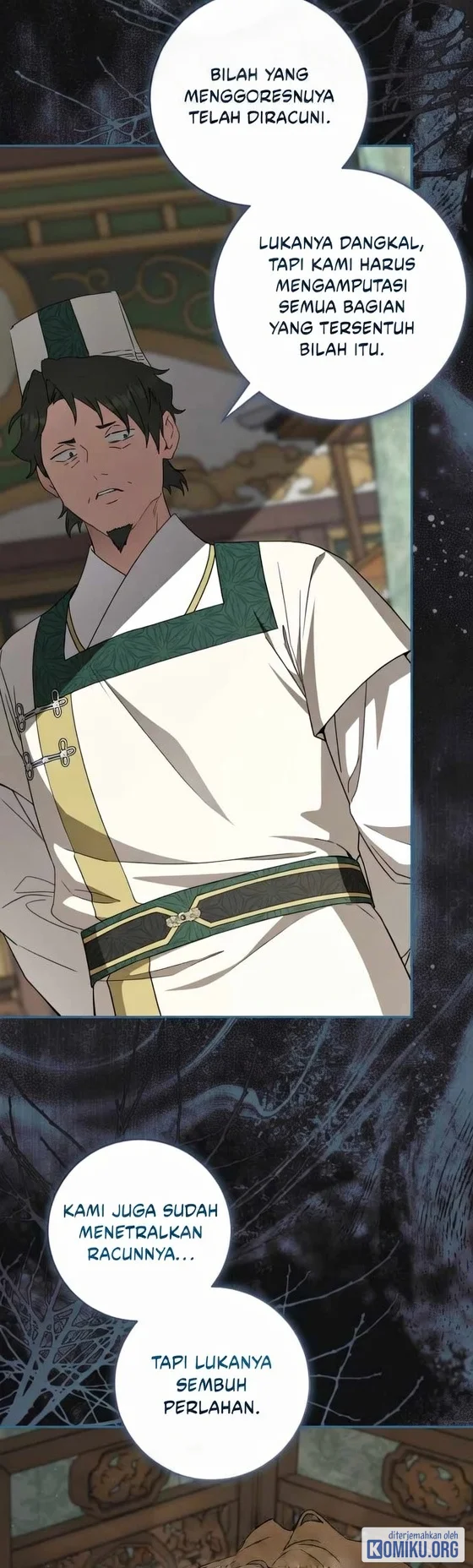 Halaman 77