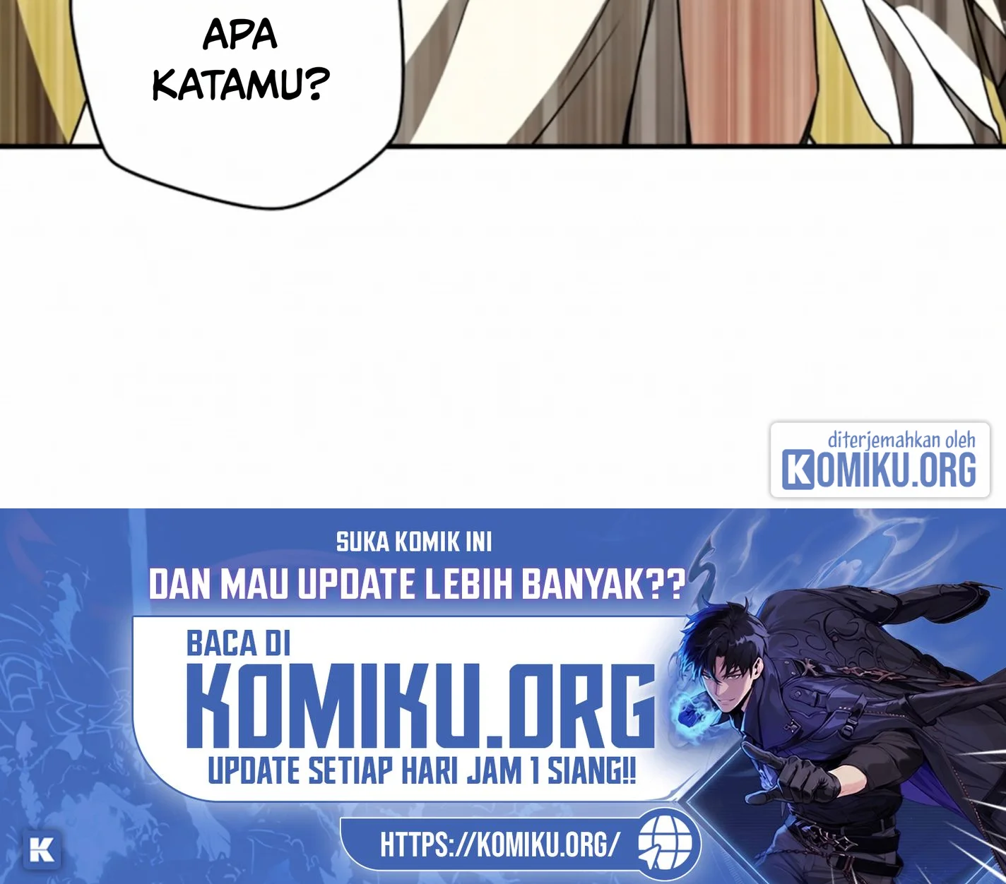 Halaman 83