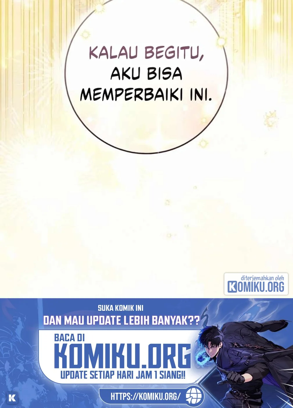 Halaman 87