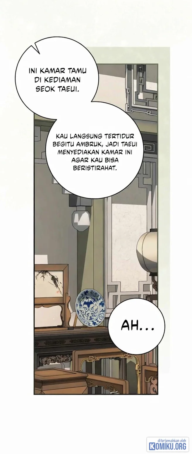 Halaman 99