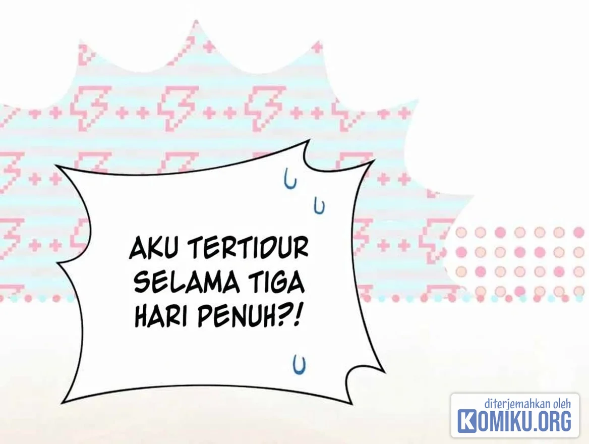 Halaman 101