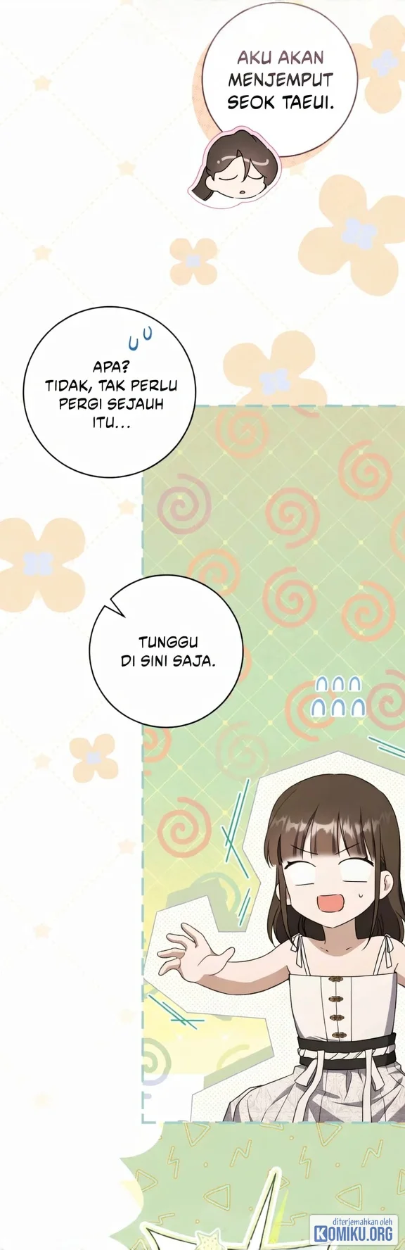 Halaman 103
