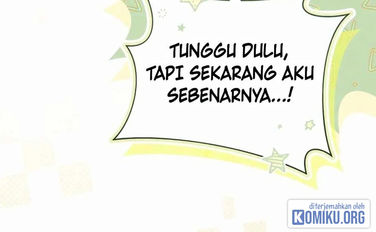 Halaman 104