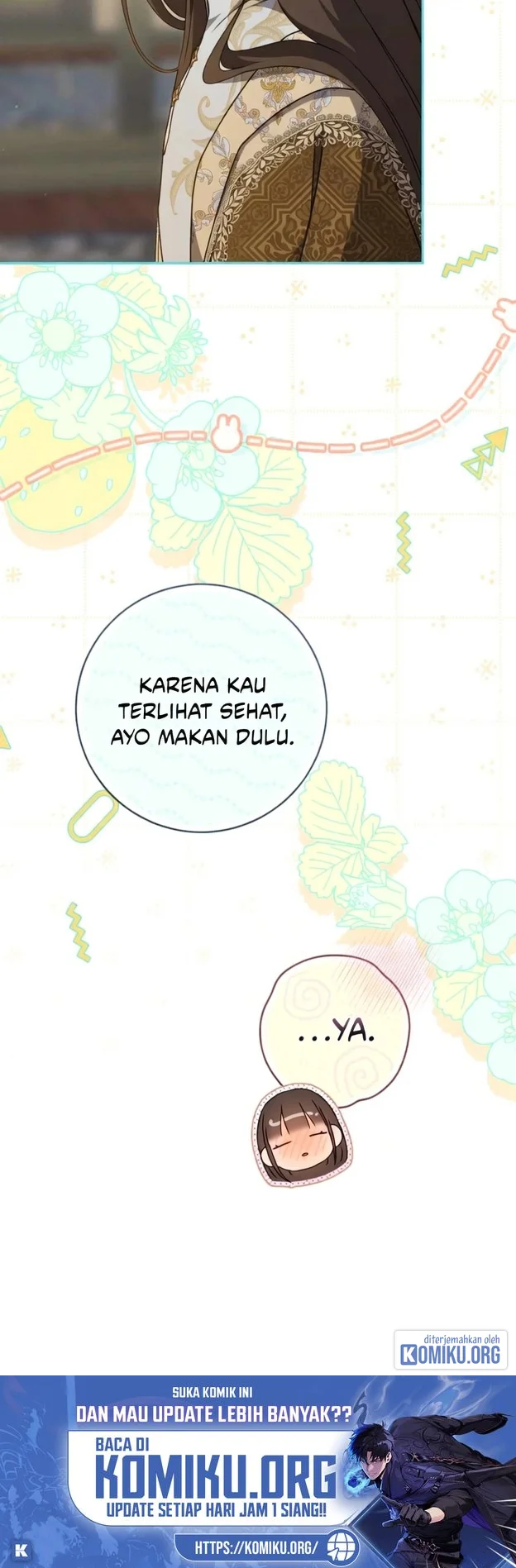 Halaman 109