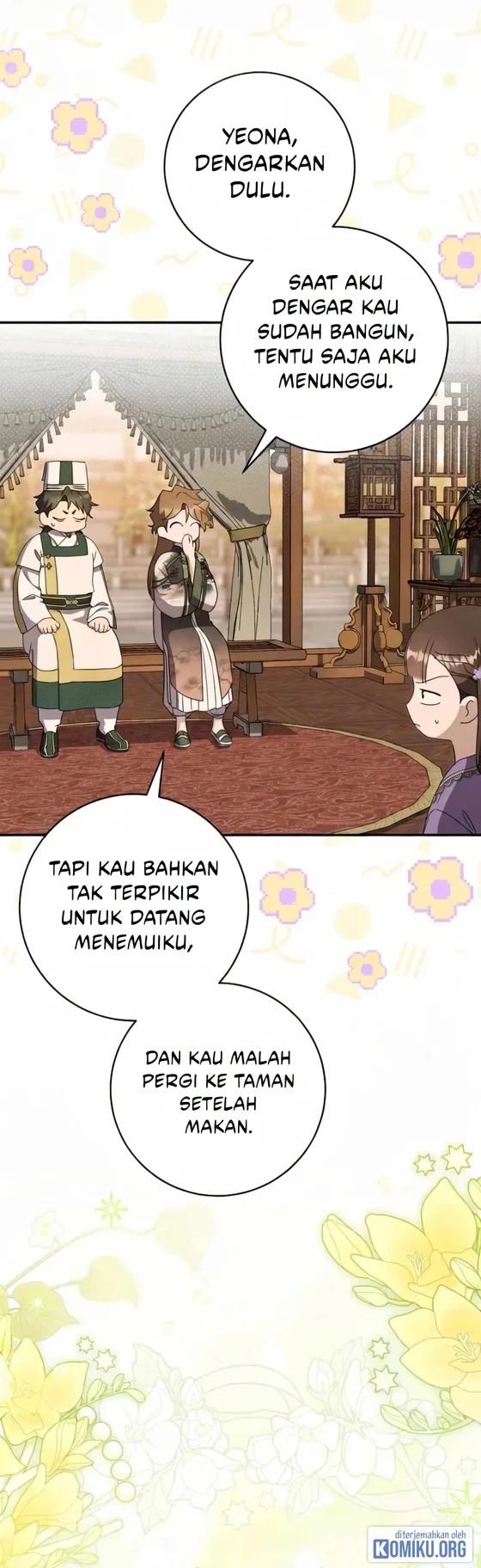 Halaman 254