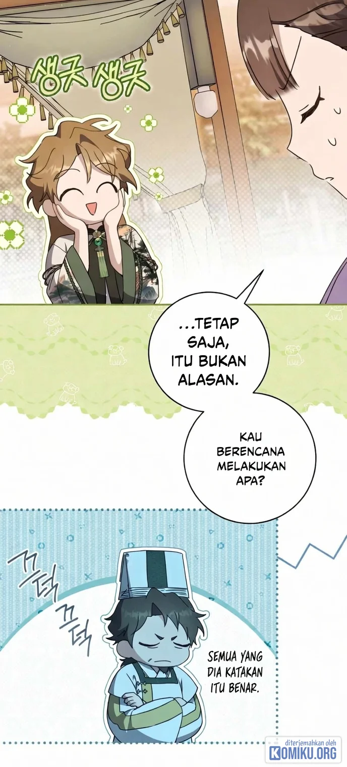 Halaman 257