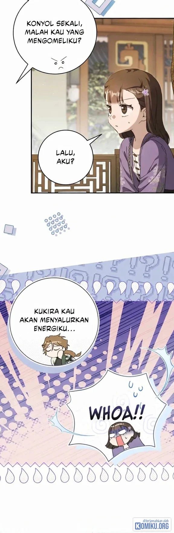 Halaman 260