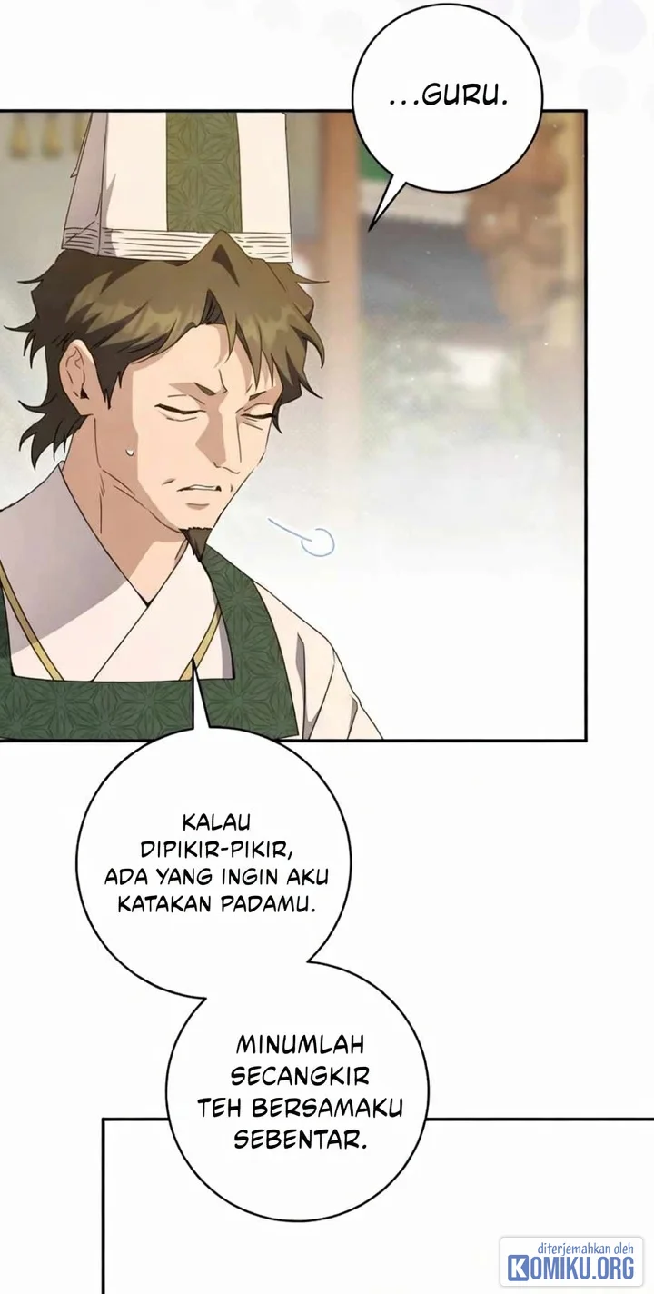 Halaman 264