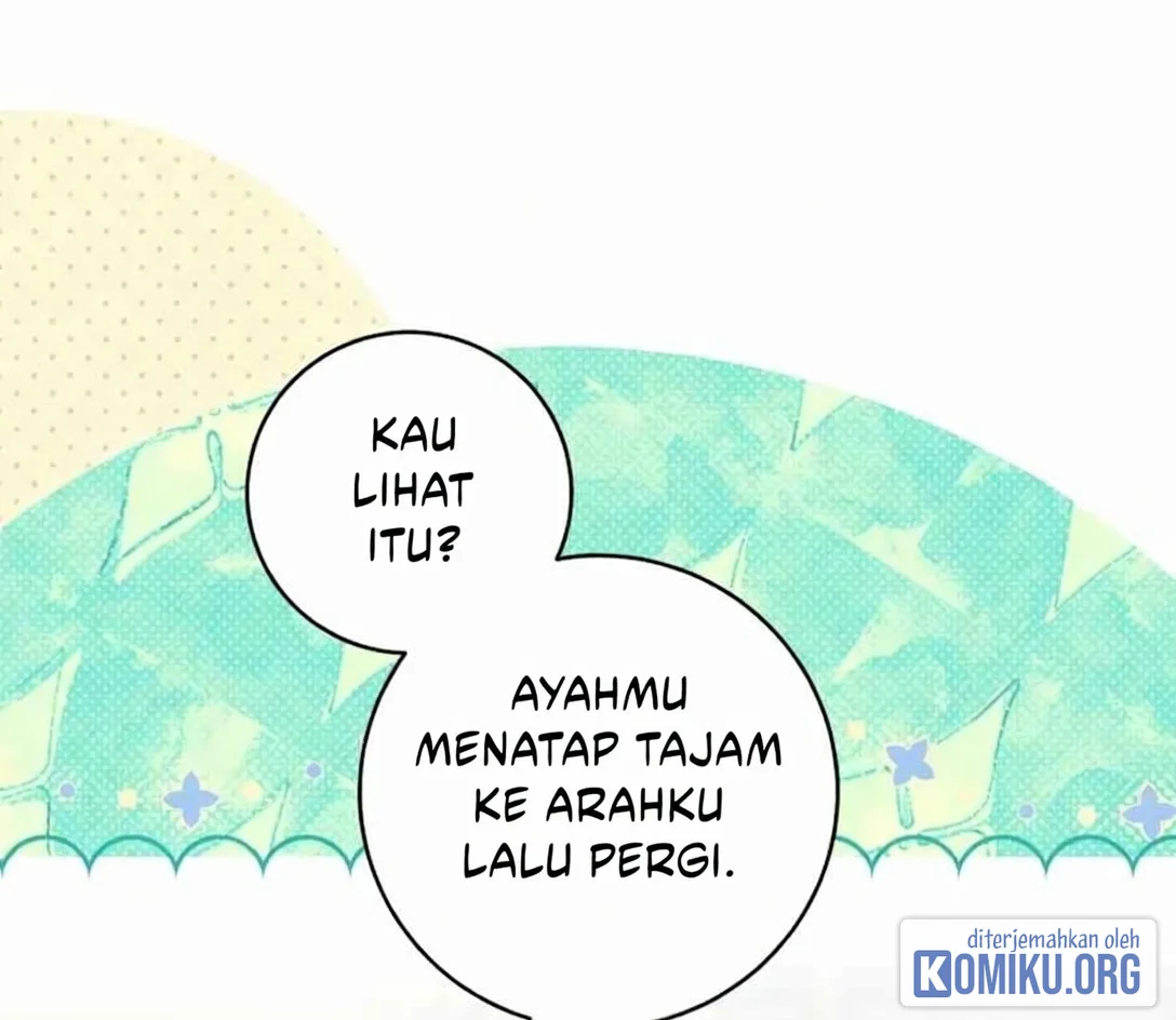 Halaman 267