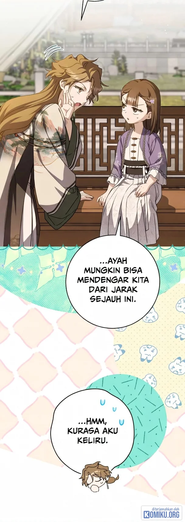 Halaman 268